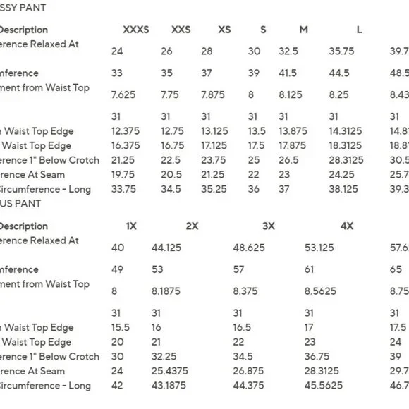 Peace Love World M BOHO Espresso & Red RUFFLE Flare Pants UNIQUE FESTIVE So Soft - Picture 16 of 16